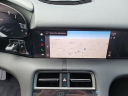 Thumbnail image of 2025 Porsche Taycan at Porsche of Kings Auto Mall