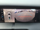 Thumbnail image of 2025 Porsche Taycan at Porsche of Kings Auto Mall