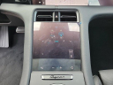 Thumbnail image of 2025 Porsche Taycan at Porsche of Kings Auto Mall
