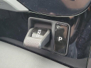 Thumbnail image of 2025 Porsche Taycan at Porsche of Kings Auto Mall