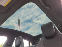Thumbnail image of 2025 Porsche Taycan at Porsche of Kings Auto Mall