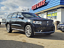 Thumbnail image of 2016 Dodge Durango at A & B Motors