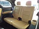 2016 Dodge Durango Citadel at A & B Motors