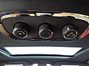 Thumbnail image of 2016 Dodge Durango at A & B Motors