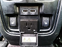 Thumbnail image of 2016 Dodge Durango at A & B Motors