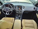 Thumbnail image of 2016 Dodge Durango at A & B Motors