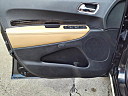 Thumbnail image of 2016 Dodge Durango at A & B Motors
