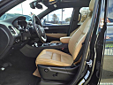 Thumbnail image of 2016 Dodge Durango at A & B Motors