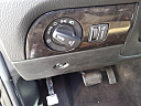 Thumbnail image of 2016 Dodge Durango at A & B Motors