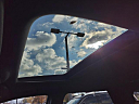 Thumbnail image of 2016 Dodge Durango at A & B Motors