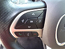 Thumbnail image of 2016 Dodge Durango at A & B Motors