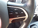 Thumbnail image of 2016 Dodge Durango at A & B Motors