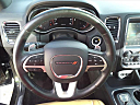Thumbnail image of 2016 Dodge Durango at A & B Motors
