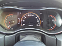 Thumbnail image of 2016 Dodge Durango at A & B Motors