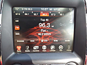 Thumbnail image of 2016 Dodge Durango at A & B Motors