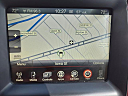 Thumbnail image of 2016 Dodge Durango at A & B Motors