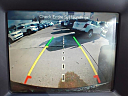 Thumbnail image of 2016 Dodge Durango at A & B Motors