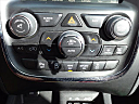 Thumbnail image of 2016 Dodge Durango at A & B Motors