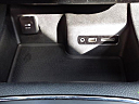 Thumbnail image of 2016 Dodge Durango at A & B Motors