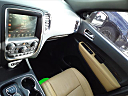 Thumbnail image of 2016 Dodge Durango at A & B Motors