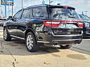 Thumbnail image of 2016 Dodge Durango at A & B Motors