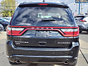 Thumbnail image of 2016 Dodge Durango at A & B Motors