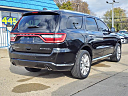 Thumbnail image of 2016 Dodge Durango at A & B Motors