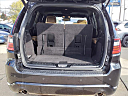 Thumbnail image of 2016 Dodge Durango at A & B Motors