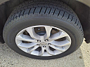 Thumbnail image of 2016 Dodge Durango at A & B Motors