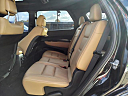 Thumbnail image of 2016 Dodge Durango at A & B Motors