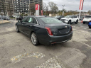 Thumbnail image of 2018 Cadillac CT6 at Piazza Nissan of Ardmore - Used