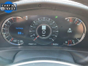 Thumbnail image of 2018 Cadillac CT6 at Piazza Nissan of Ardmore - Used