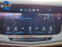 Thumbnail image of 2018 Cadillac CT6 at Piazza Nissan of Ardmore - Used