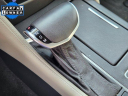 Thumbnail image of 2018 Cadillac CT6 at Piazza Nissan of Ardmore - Used