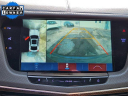 Thumbnail image of 2018 Cadillac CT6 at Piazza Nissan of Ardmore - Used