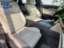 Thumbnail image of 2018 Cadillac CT6 at Piazza Nissan of Ardmore - Used