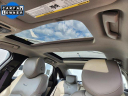 Thumbnail image of 2018 Cadillac CT6 at Piazza Nissan of Ardmore - Used