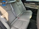 Thumbnail image of 2018 Cadillac CT6 at Piazza Nissan of Ardmore - Used