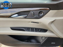 Thumbnail image of 2018 Cadillac CT6 at Piazza Nissan of Ardmore - Used