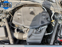 Thumbnail image of 2018 Cadillac CT6 at Piazza Nissan of Ardmore - Used