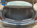 Thumbnail image of 2018 Cadillac CT6 at Piazza Nissan of Ardmore - Used
