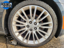 2018 Cadillac CT6 3.6L Premium Luxury at Piazza Nissan of Ardmore - Used