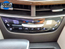 Thumbnail image of 2018 Cadillac CT6 at Piazza Nissan of Ardmore - Used