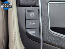 Thumbnail image of 2018 Cadillac CT6 at Piazza Nissan of Ardmore - Used