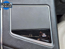 Thumbnail image of 2018 Cadillac CT6 at Piazza Nissan of Ardmore - Used