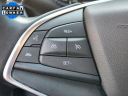 Thumbnail image of 2018 Cadillac CT6 at Piazza Nissan of Ardmore - Used