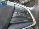 Thumbnail image of 2018 Cadillac CT6 at Piazza Nissan of Ardmore - Used