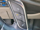 Thumbnail image of 2018 Cadillac CT6 at Piazza Nissan of Ardmore - Used
