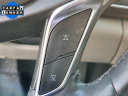 Thumbnail image of 2018 Cadillac CT6 at Piazza Nissan of Ardmore - Used