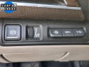 Thumbnail image of 2018 Cadillac CT6 at Piazza Nissan of Ardmore - Used